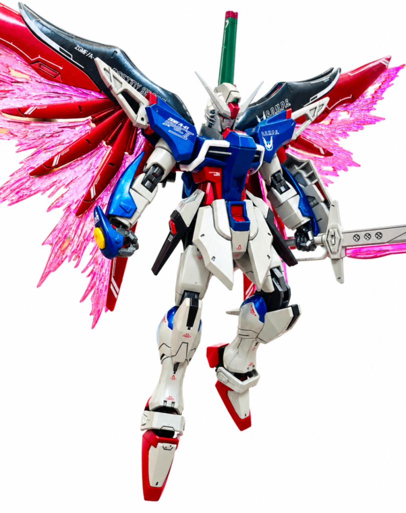 destinygundamspec2