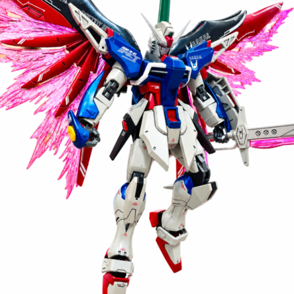 destinygundamspec2