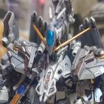 アーティファクト Hi-アリュゼウス