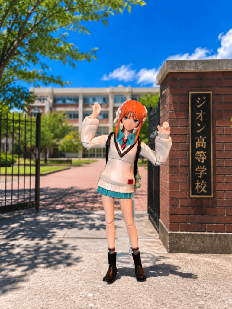プルツー