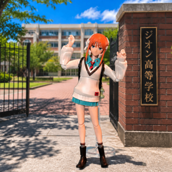 プルツー