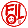 FILO