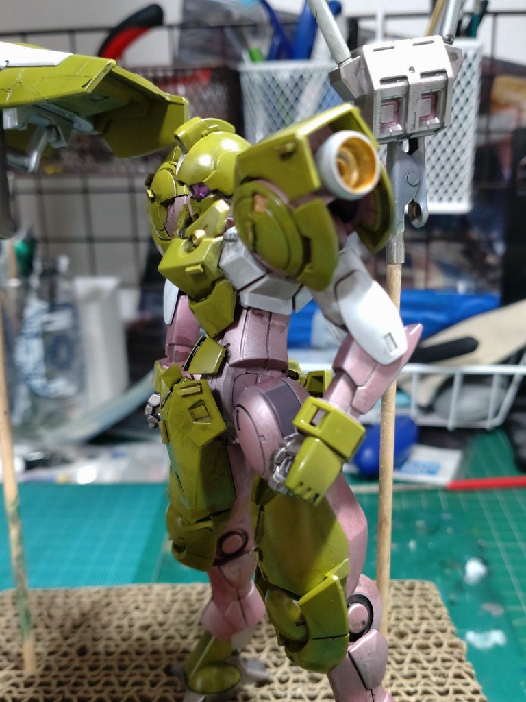 何かアカウント無くなってる？