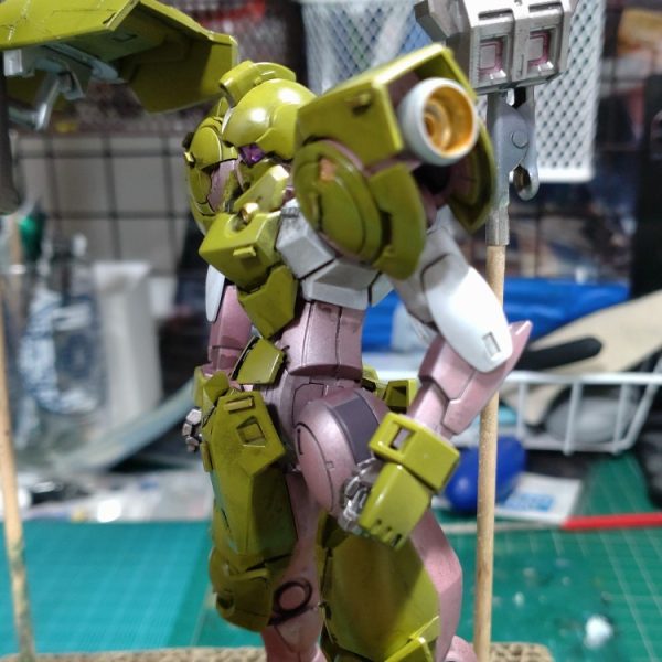何かアカウント無くなってる？