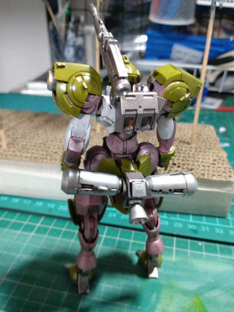 久しぶりだから仕方ないって事で次回からまた頑張ります