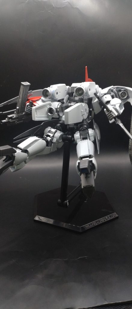 Gに殺されそう。