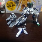 つま先、4本目の爪？はナイチン脚フレームを分割シェルフノズルHi-ν、ナイチンの[…]