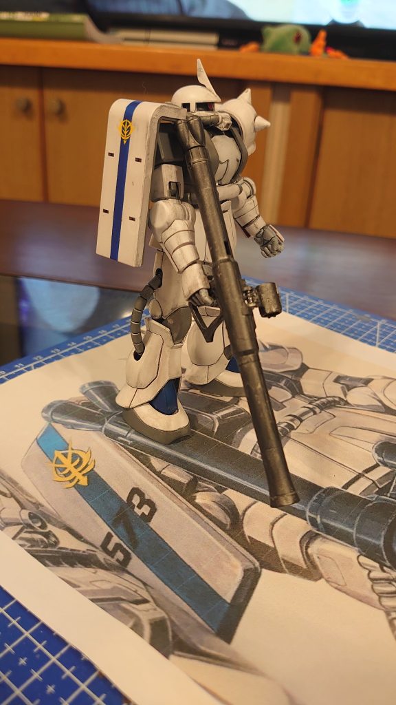 どうもありがとうございます。m(_ _)m