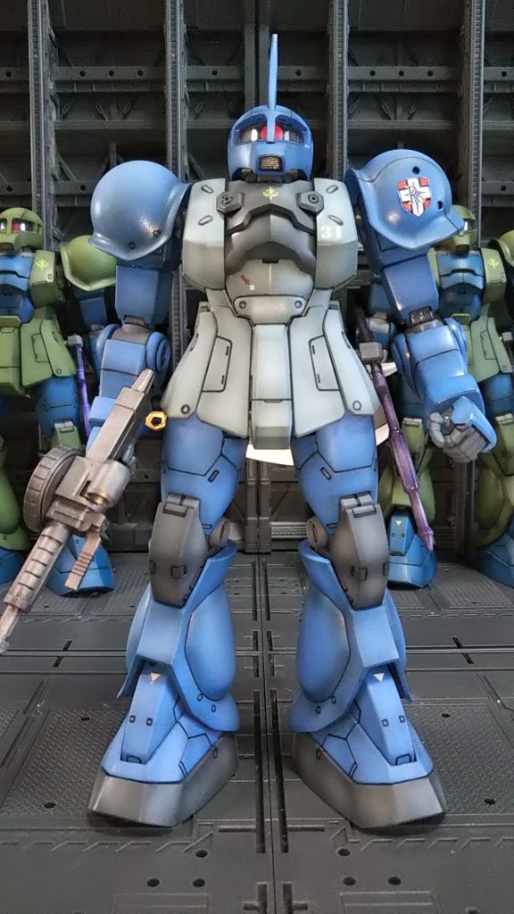 正面&nbsp;
