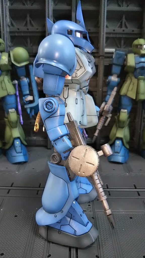 右