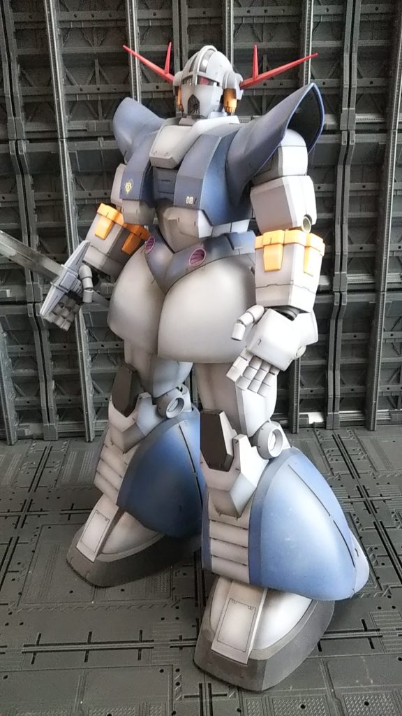 作品名：PG対応💦<p>撮影ブース？拡張しました💦 煽りでなければどうという事はない</p>
