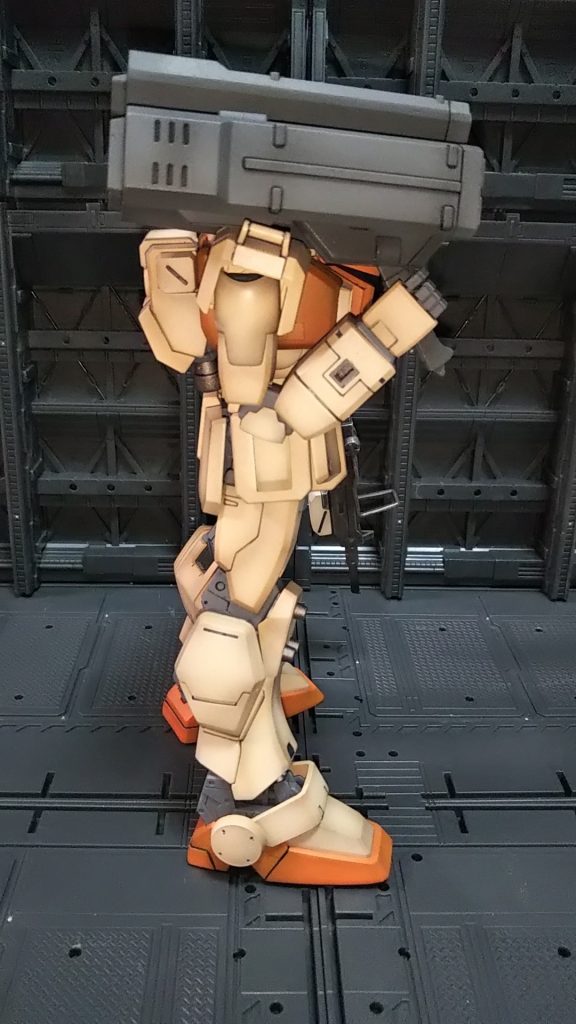 右