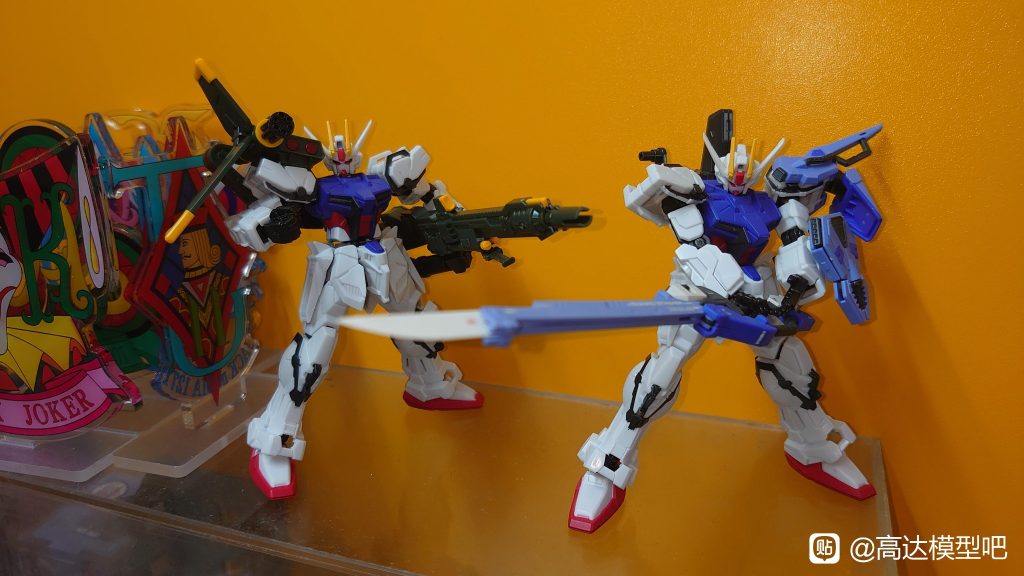 G-FRAME•ミゲル専用型•モビルジン–5枚目/制作者：risuisei