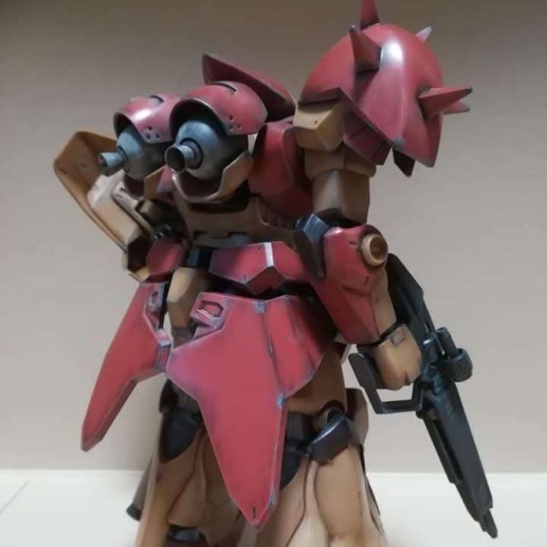 Me02R-F01