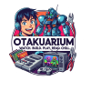 @Otakuarium