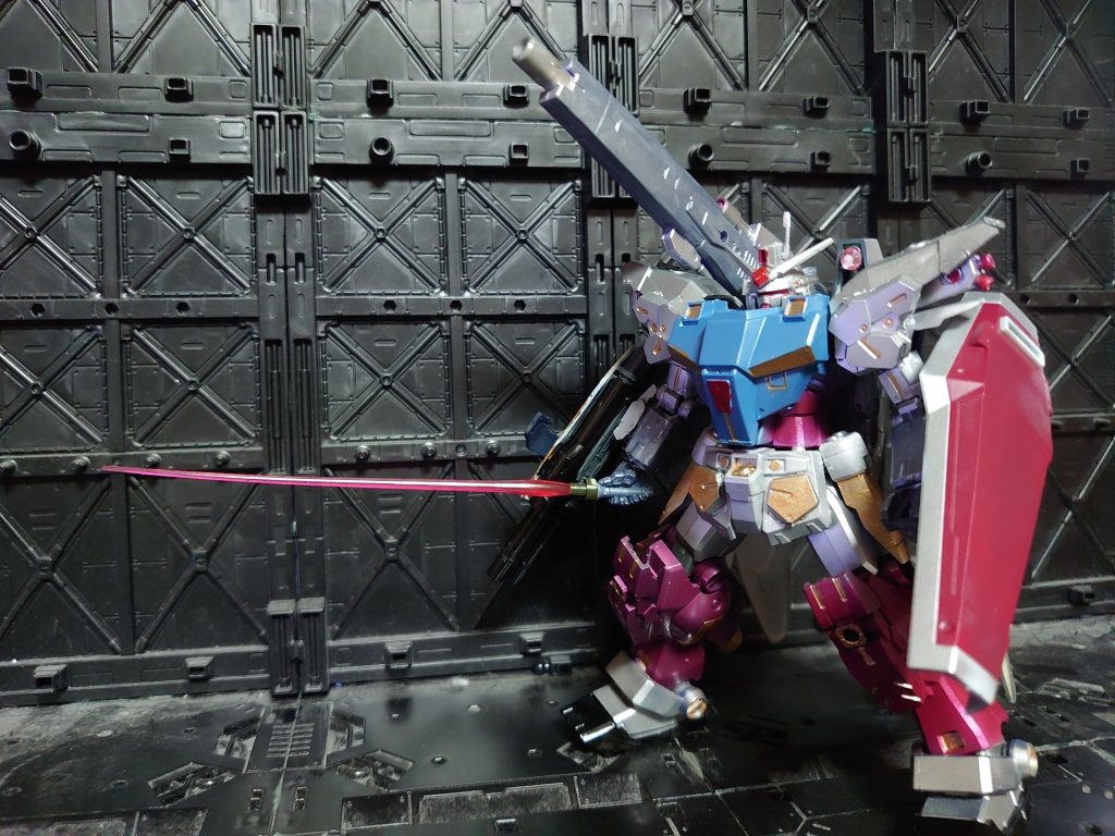 PF78-1GP-01　パーフェクトゼフィランサス–4枚目/制作者：アレス