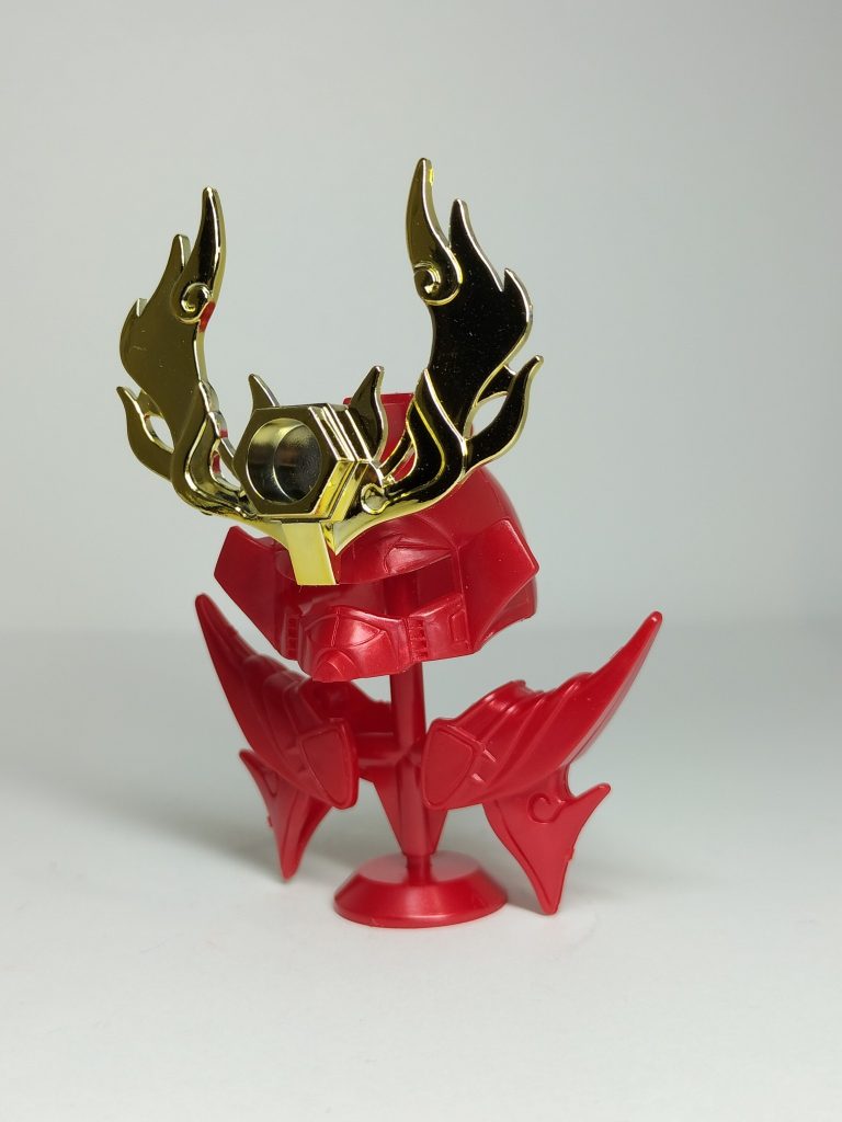 実はこちらが元旧キット(gundam-kao6)こちらはメタリックで仕上げたいですね(gandam-hand2)