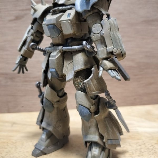 MS-08TX/N(D)