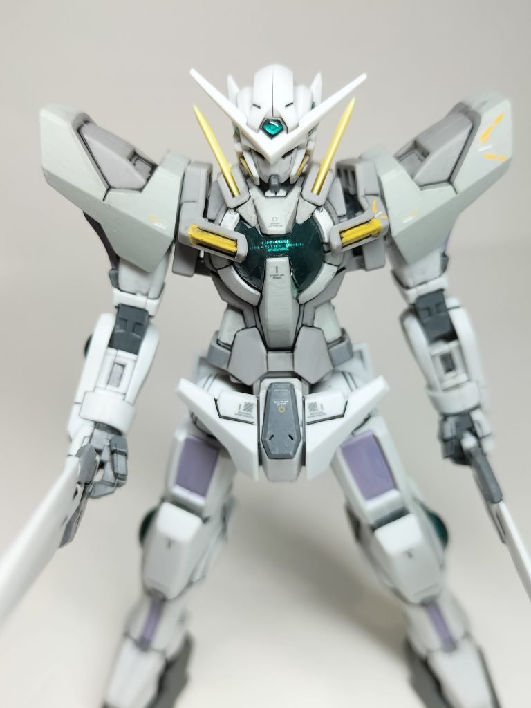 シール感が無くなって結構気に入ってます✨️