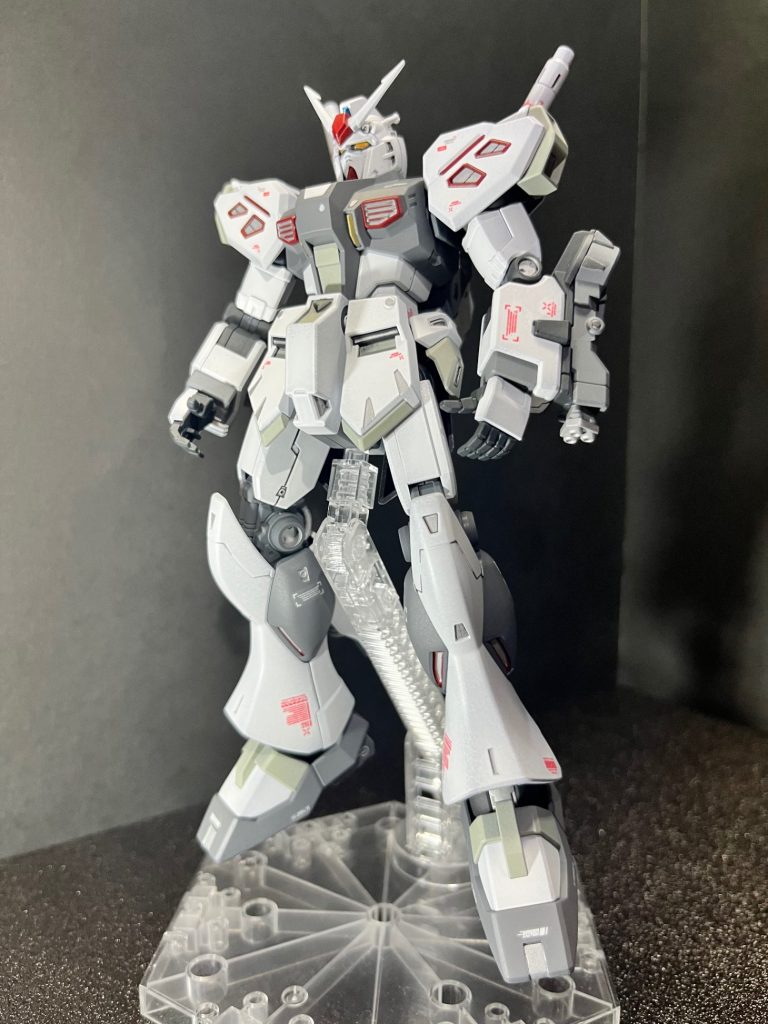 ↑中の人。