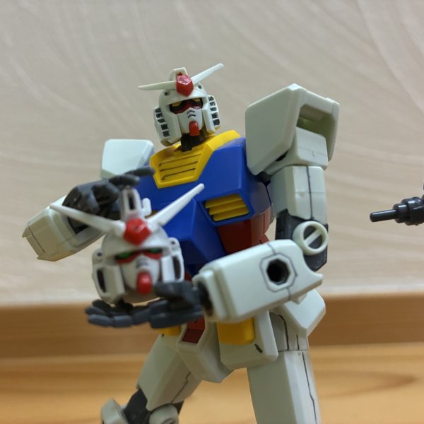78の日