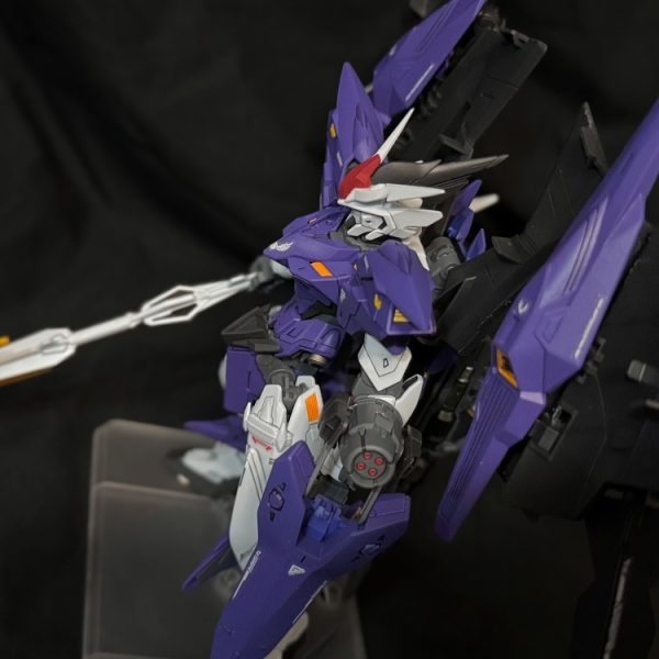 HG ガンダムグリープ