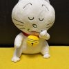 タマ