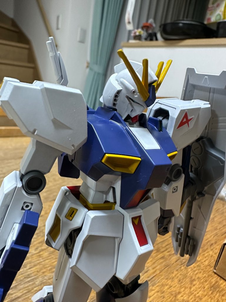 以前のように頻繁に作れなくなったのがネガティブ