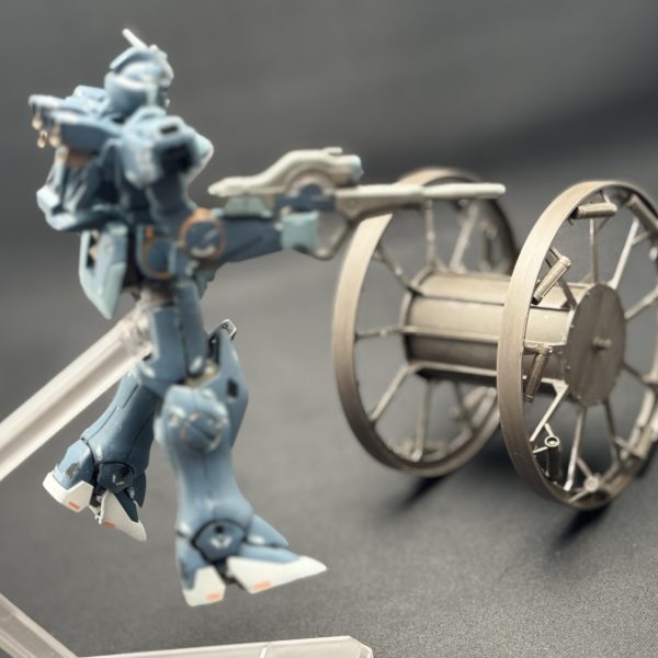 スタンダップ トゥー ザ ビクトリー