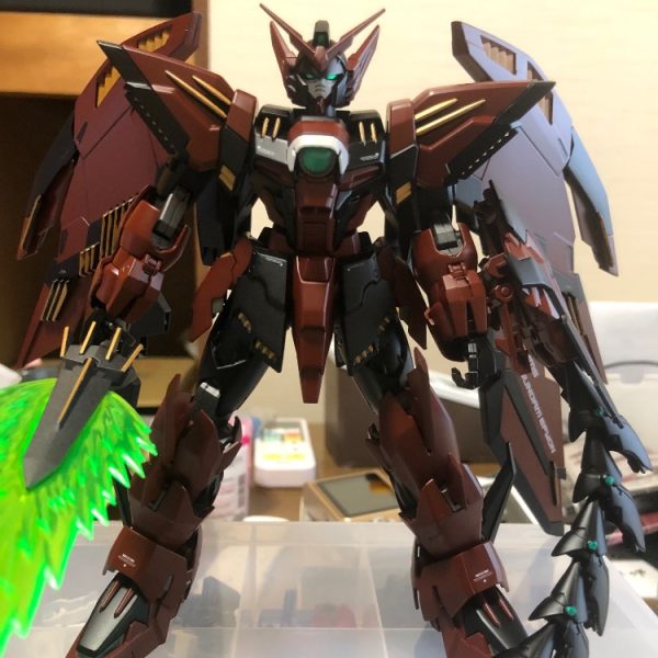 MG エピオン
