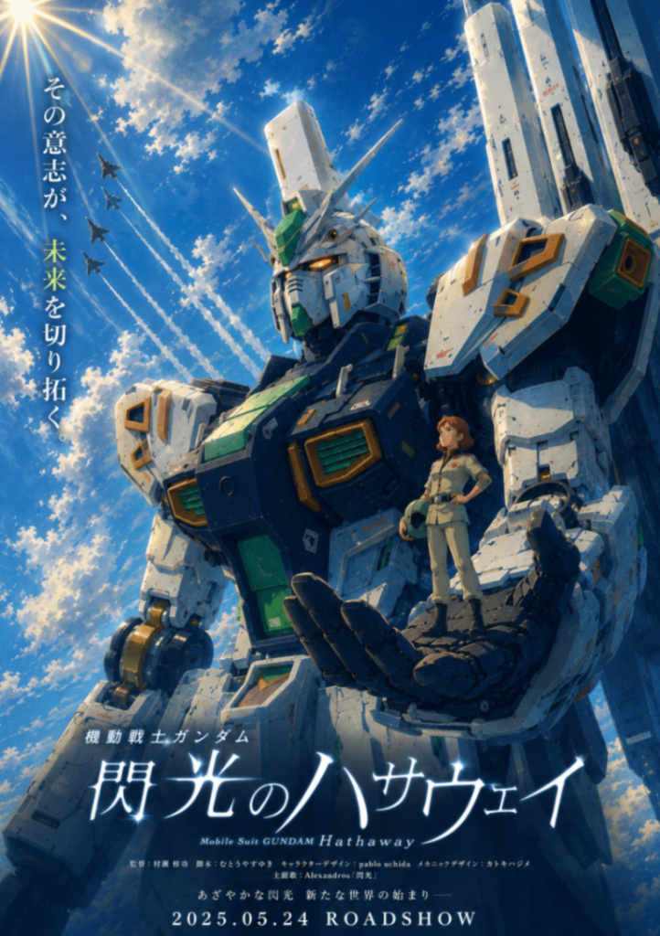 MG 量産型νガンダム（もとはνガンダム Ver.Ka）–7枚目/制作者：テラ