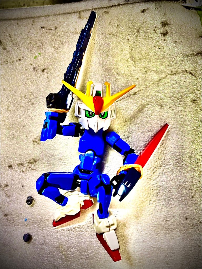 以上と成ります。🙏