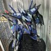真樹京介