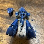 作成きっかけはこちらhttps://gumpla.jp/hg/25463500ハ[…]