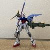 kounotori1001