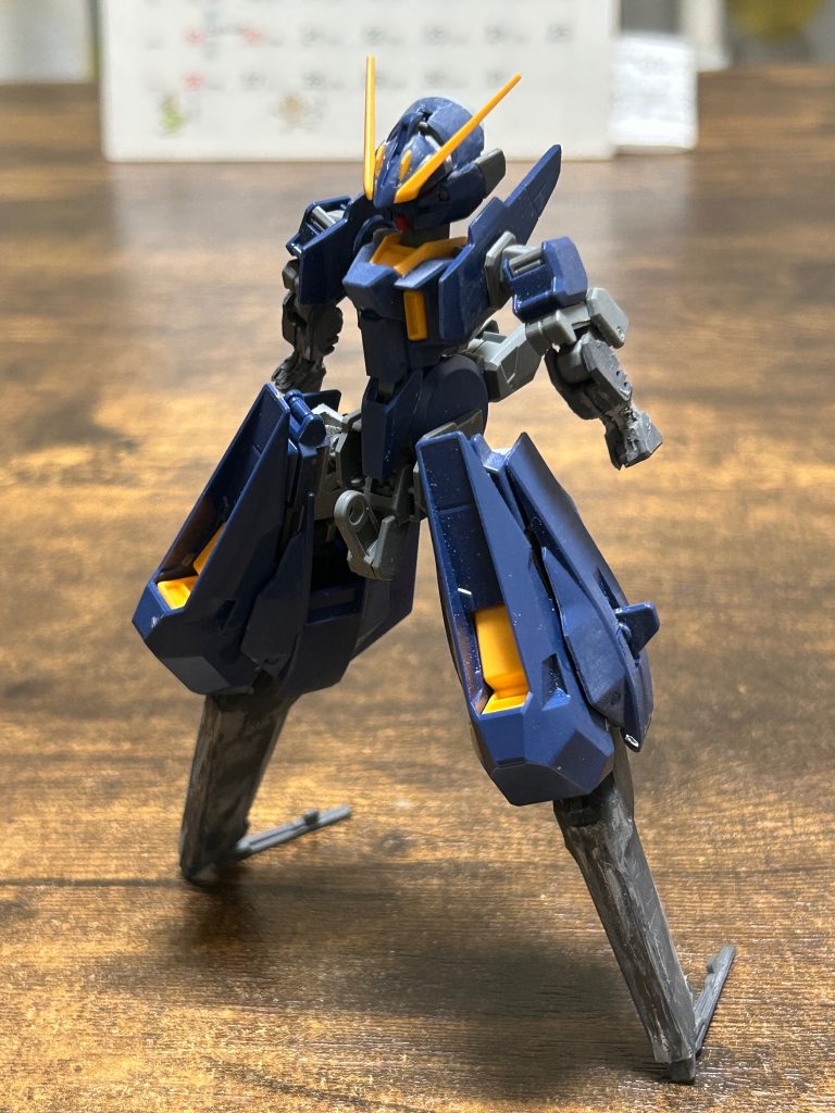 ※現在ここまで