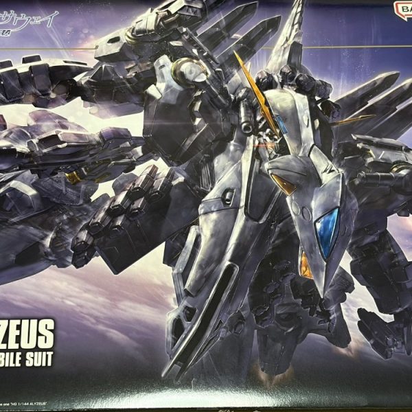 買っちゃった！