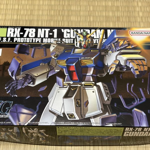 アリュゼウスを、銀色にしたくて。。。。買いました！（2枚目）