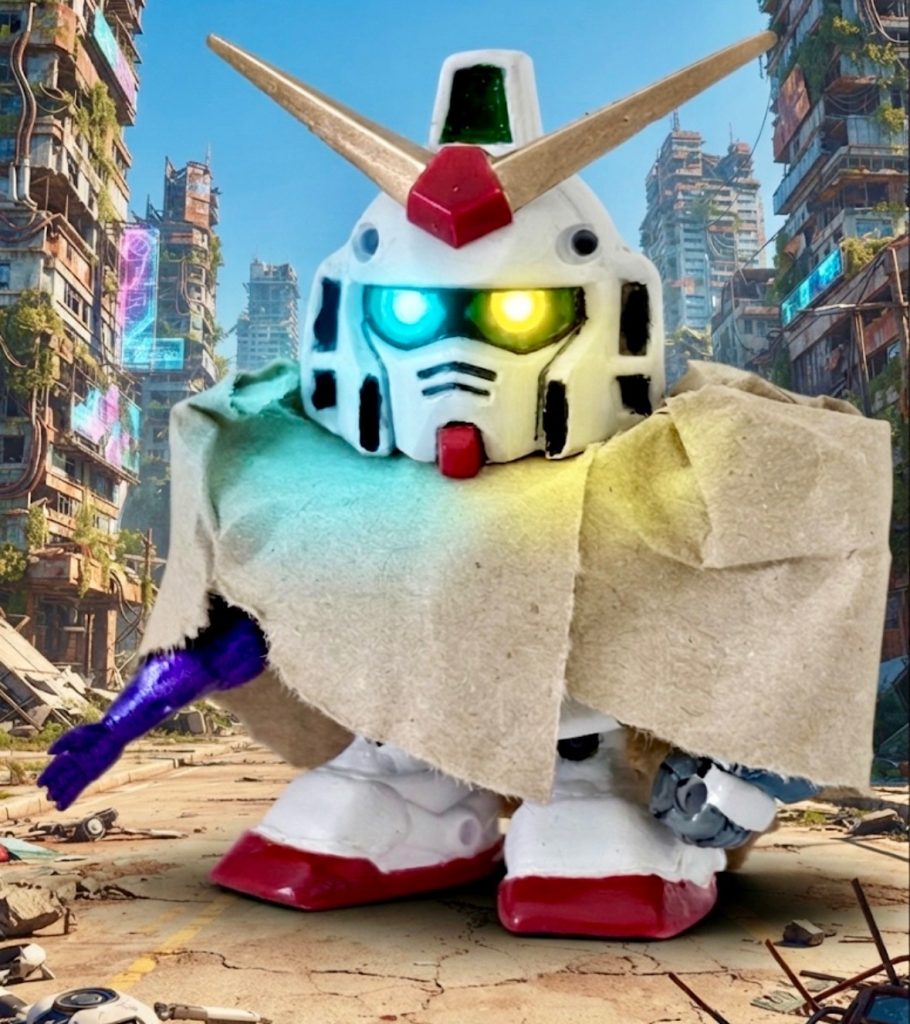 次回を待て‼️