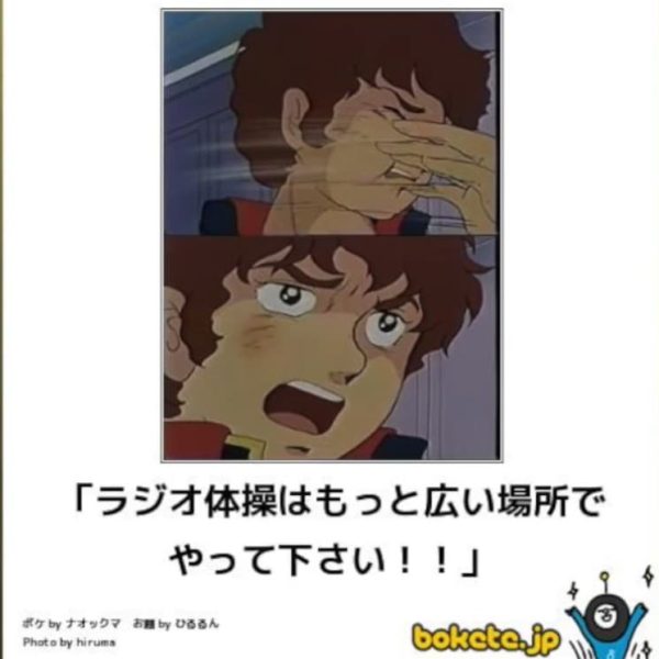 シタデルっていいのかな？