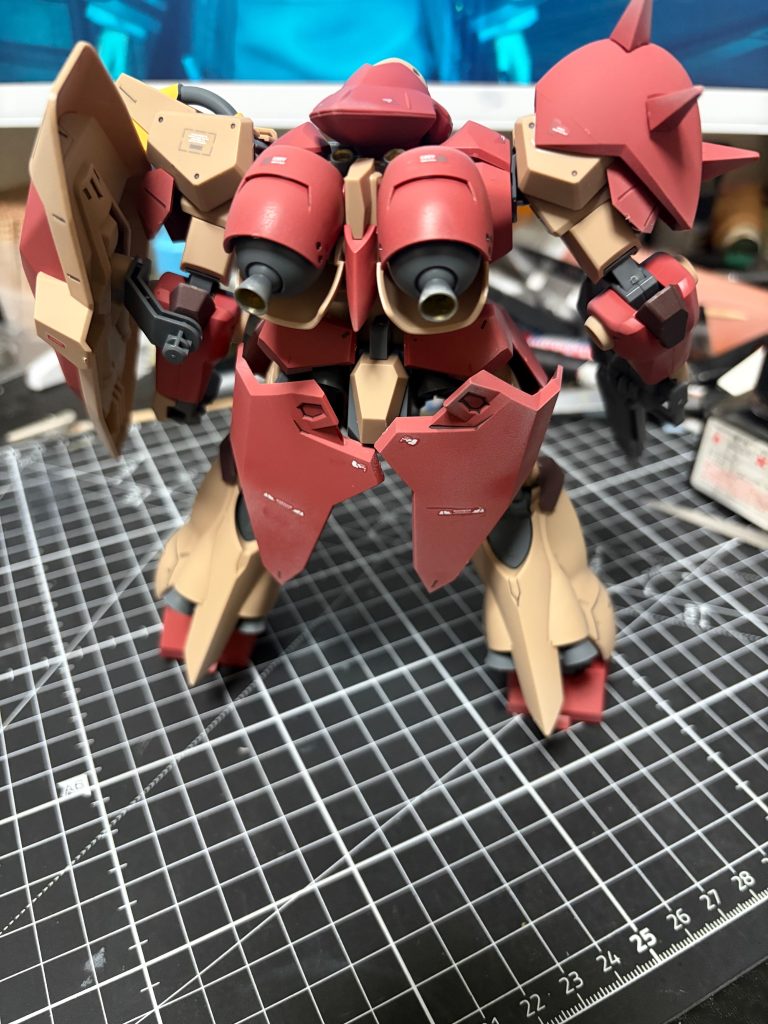 前後です。