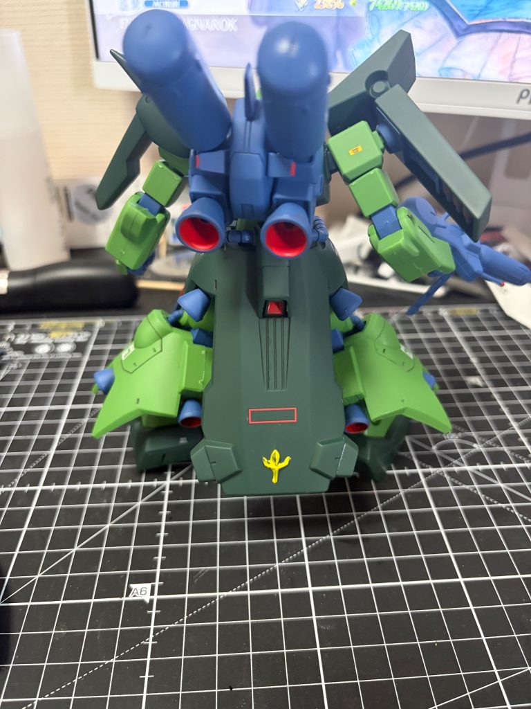 こちら前後