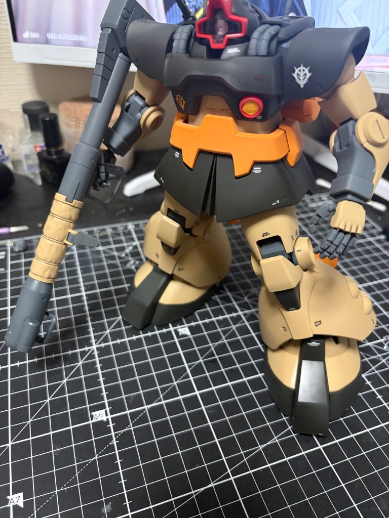 ドワッジ
