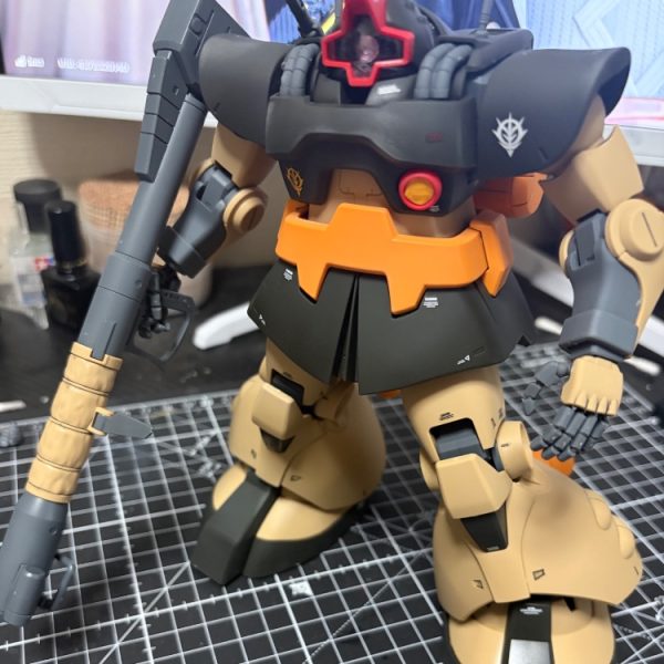 ドワッジ