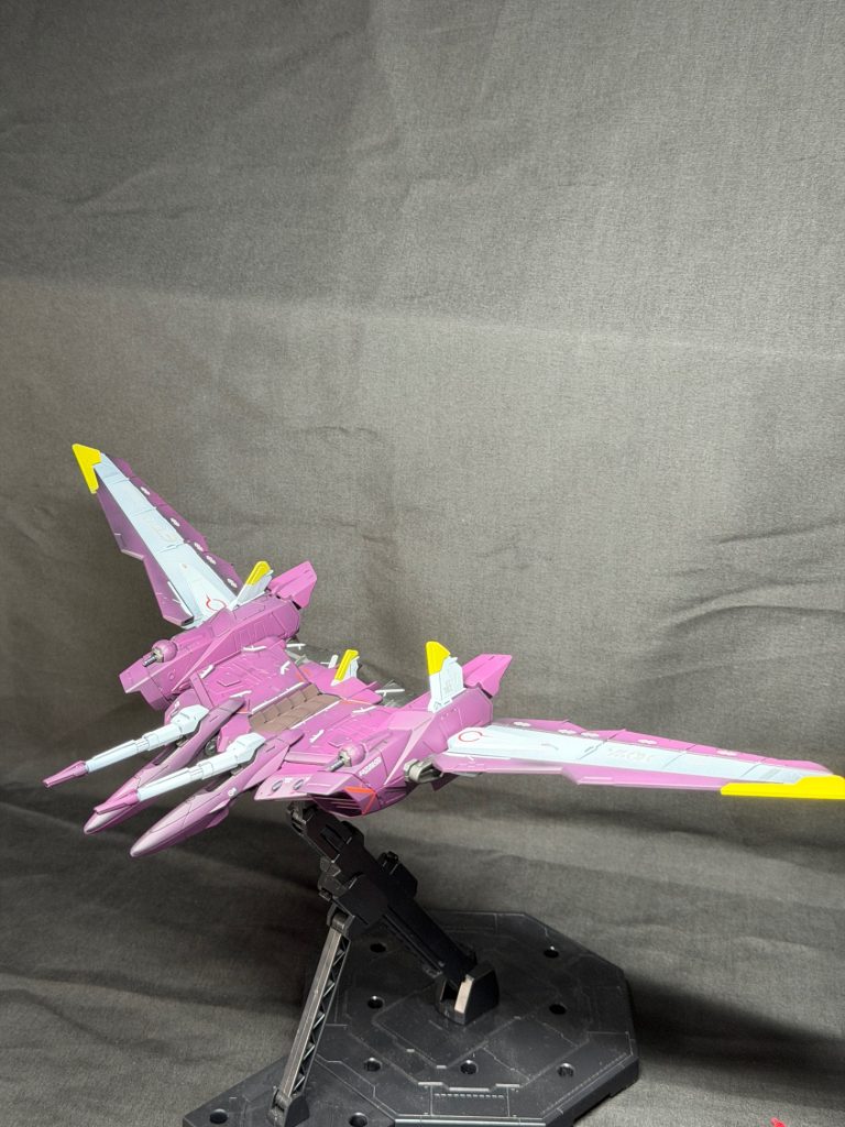 ファトム単品