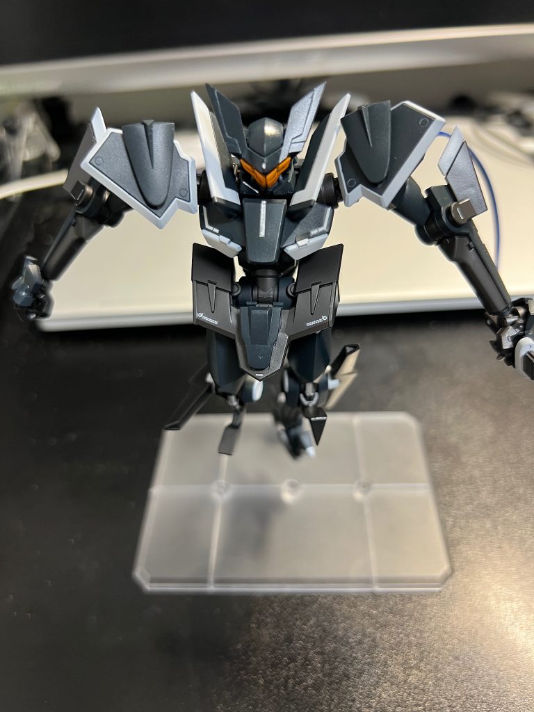 GNフラッグ