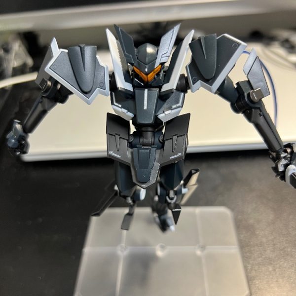 GNフラッグ