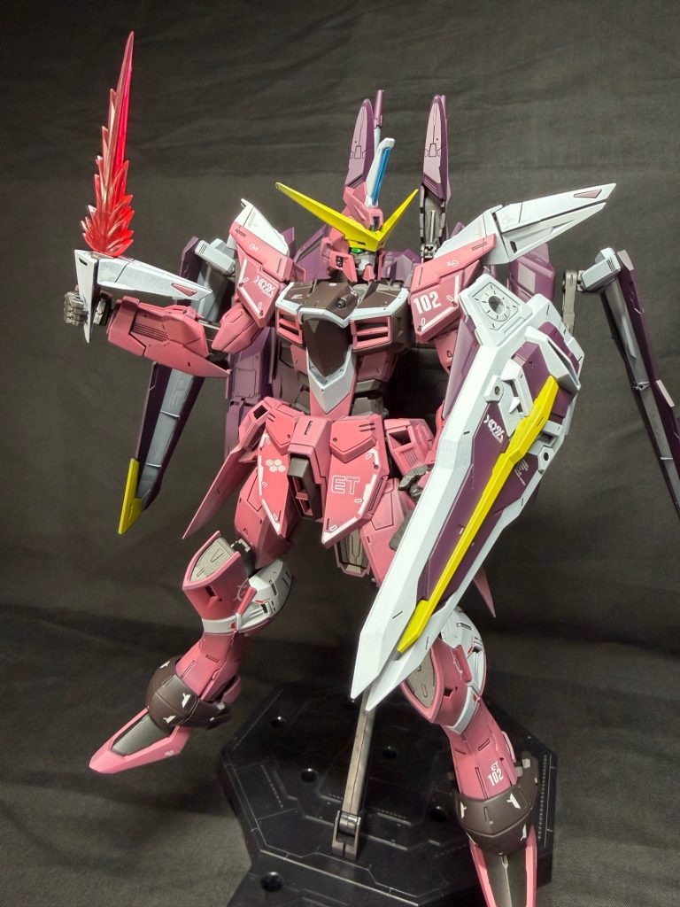 ブーメラン