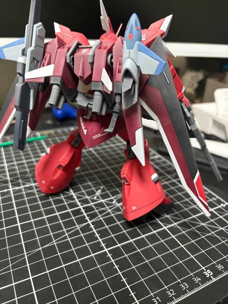 前後です。