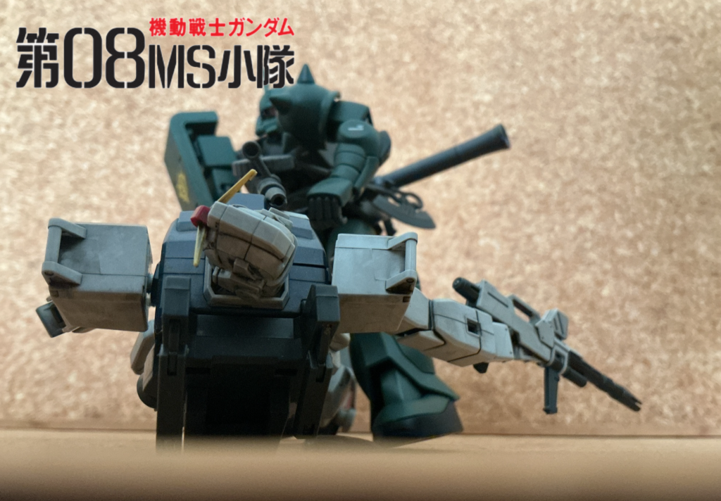 作品名：編集がマイブーム<p>最近はあの名シーン！風にとった写真をいい感じにロゴ入れとかして編集（こんな簡単なのは編集とは言わない）をやってるんですが、AIは使わないっていう縛りを自分でもうけてますw だってAIでやるより自分でやった方が達成感あるじ [&hellip;]</p>
